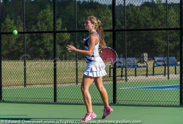 Tennis vs Mauldin 4.jpg